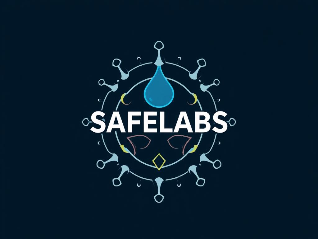 SafeLABS Project