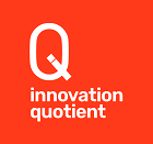 Innovation Quotient Logo