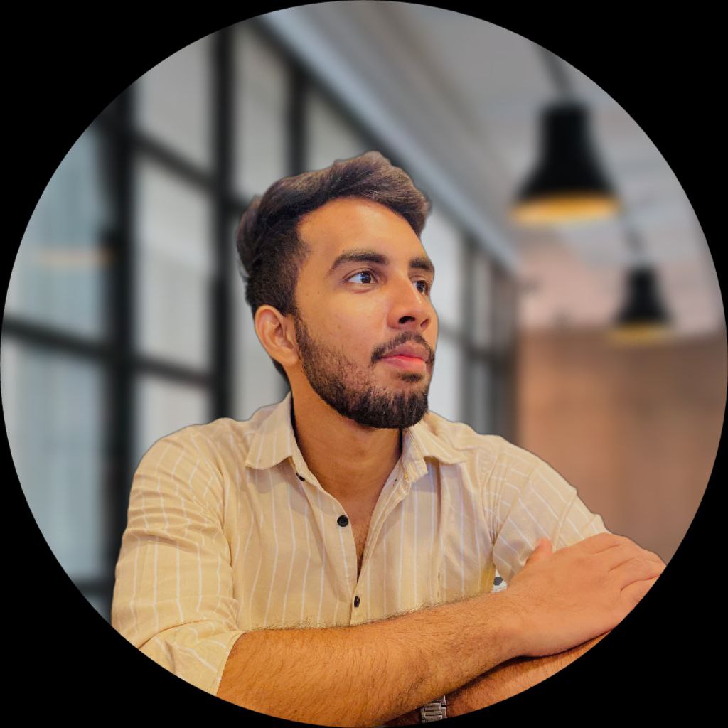 Thithira Paranawithana